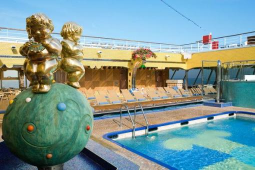 Lido Urano